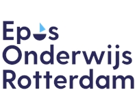 Stichting Epos Onderwijs Rotterdam