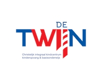 Christelijk integraal kindcentrum De Twijn