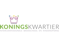 KC Koningskwartier