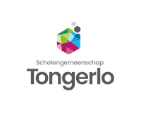 Scholengemeenschap Tongerlo