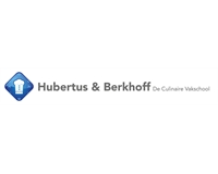 Hubertus & Berkhoff