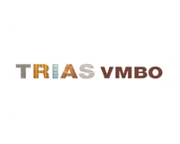 Trias VMBO