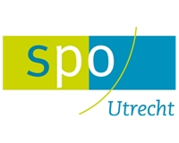 SPO Utrecht