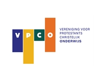 Vereniging voor Protestants Christelijk Onderwijs (VPCO Curaçao)