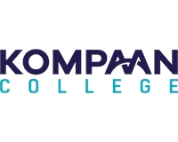 Kompaan College