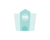 Praktijkonderwijs Assen