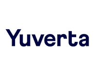 Yuverta vmbo Amsterdam-West