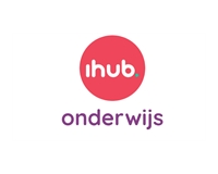 Schreuder College Taborstraat