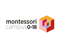 Montessori Campus 0-18 (voortgezet onderwijs)