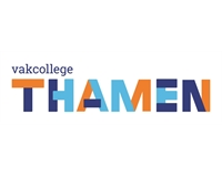 Vakcollege Thamen
