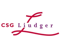 CSG Liudger Splitting
