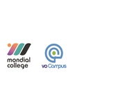 Mondial College