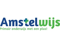 Amstelwijs