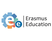 Erasmus Education