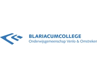Blariacumcollege