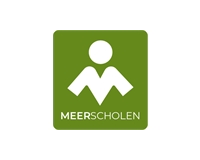 Stichting Meerscholen