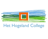 Het Hogeland College Uithuizen