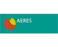 Aeres VMBO Ede