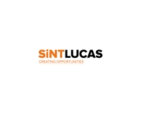 SintLucas