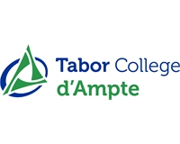 Tabor College d'Ampte