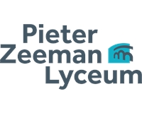 Pieter Zeeman Lyceum