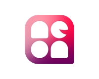 NEON Nederlands Onderwijsinstituut