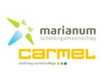 Scholengemeenschap Marianum