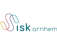 ISK Arnhem