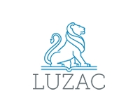 Luzac Groningen