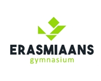 Erasmiaans Gymnasium