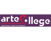Arte College
