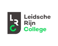 Leidsche Rijn College