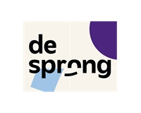 De Sprong
