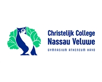 Christelijk College Nassau Veluwe