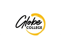 Globe College
