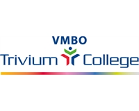 VMBO Trivium College