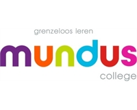 Mundus College