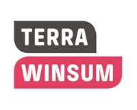 Terra Winsum
