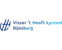 Visser 't Hooft Lyceum Rijnsburg