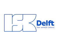 ISK Delft