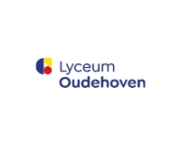 Lyceum Oudehoven
