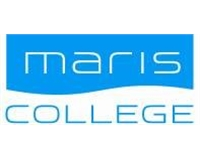 Maris College