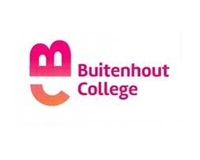Buitenhout College