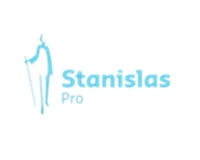 Stanislas Pro