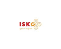 ISK Groningen