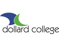 Dollard College Pontis