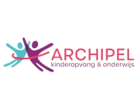 Stichting Archipel