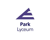 Park Lyceum