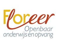 Floreer openbaar onderwijs en opvang