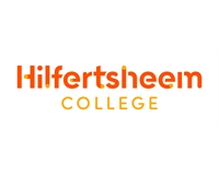 Hilfertsheem College